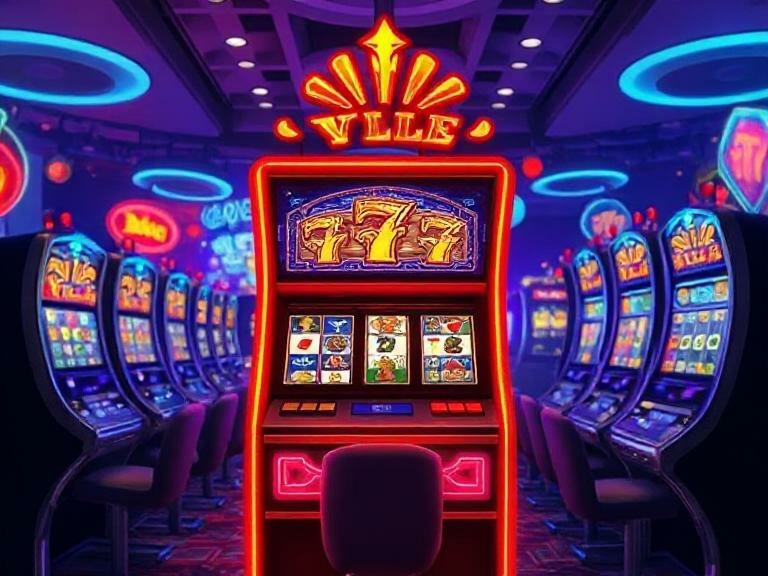 66zz9