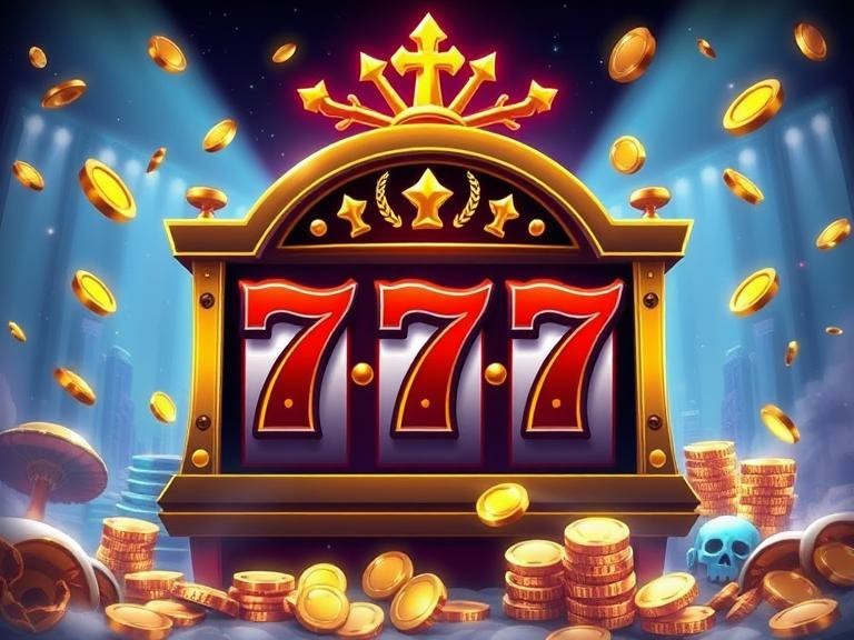 66zz9