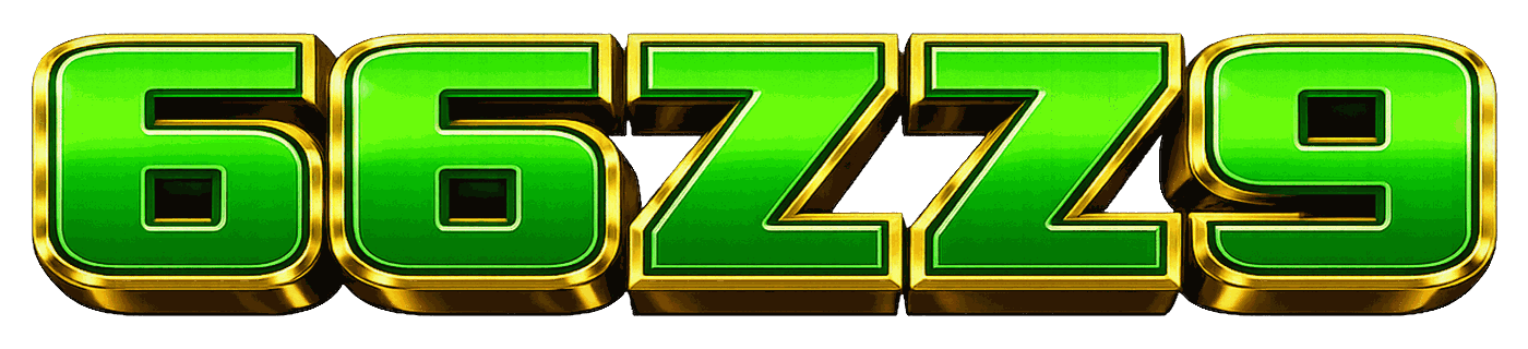 66zz9